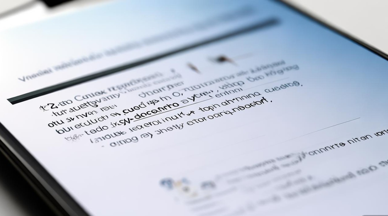 华为手机充电重启怎么办?解决方法有哪些?