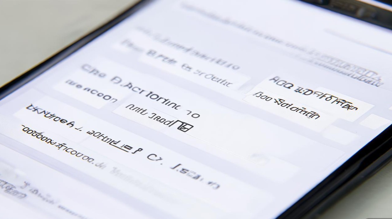 OPPO手机怎么关闭加速球?找不到设置入口怎么办?