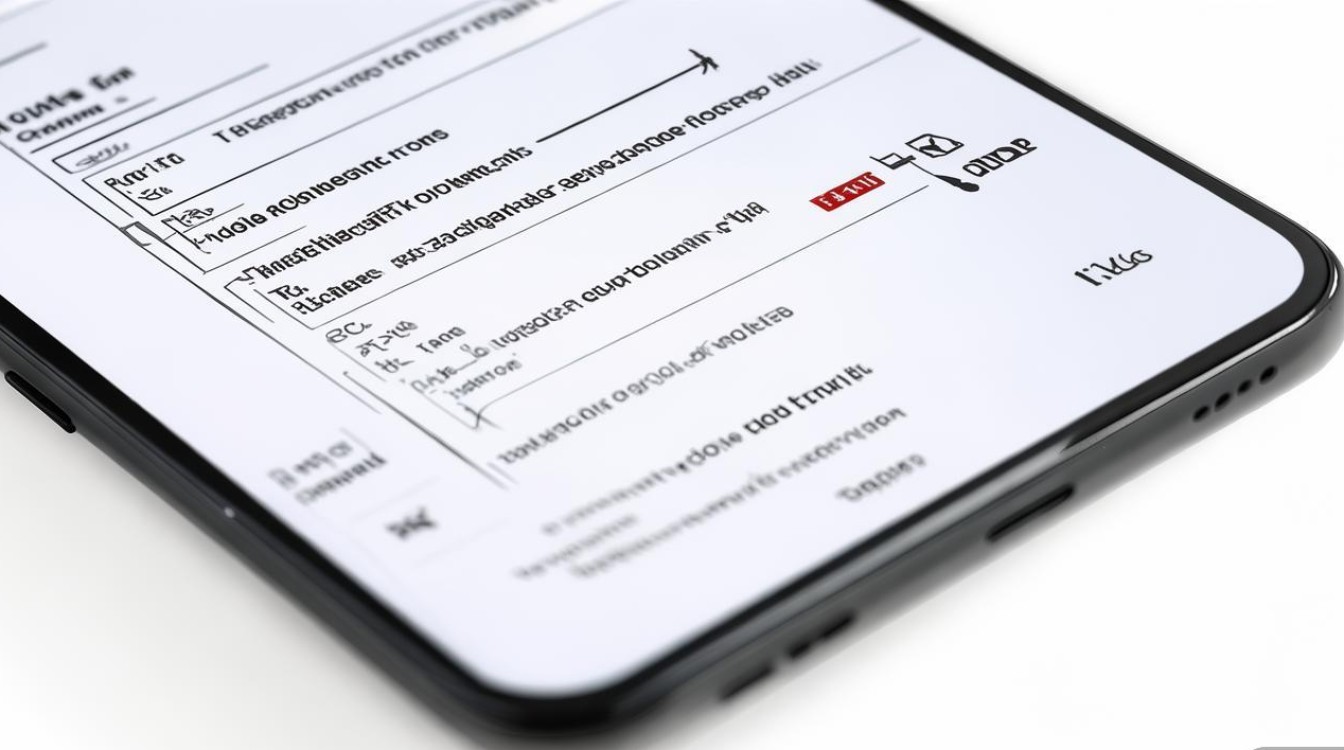 OPPO手机怎么关闭加速球?找不到设置入口怎么办?