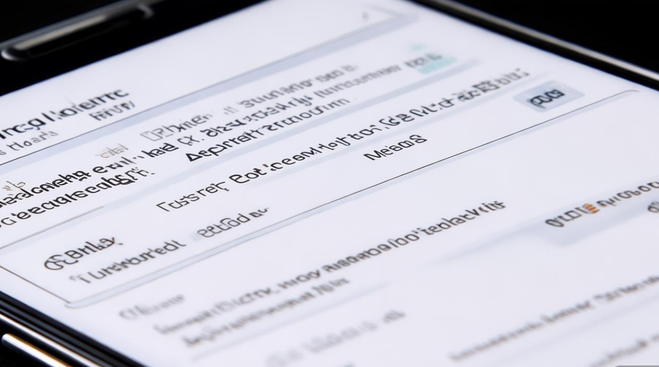 OPPO手机怎么关闭加速球?找不到设置入口怎么办?