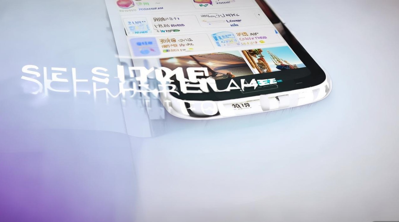 vivo怎么选其他模式?不同场景用哪个模式最合适?