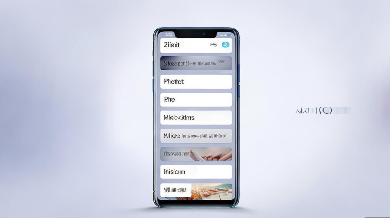 vivo怎么选其他模式?不同场景用哪个模式最合适?