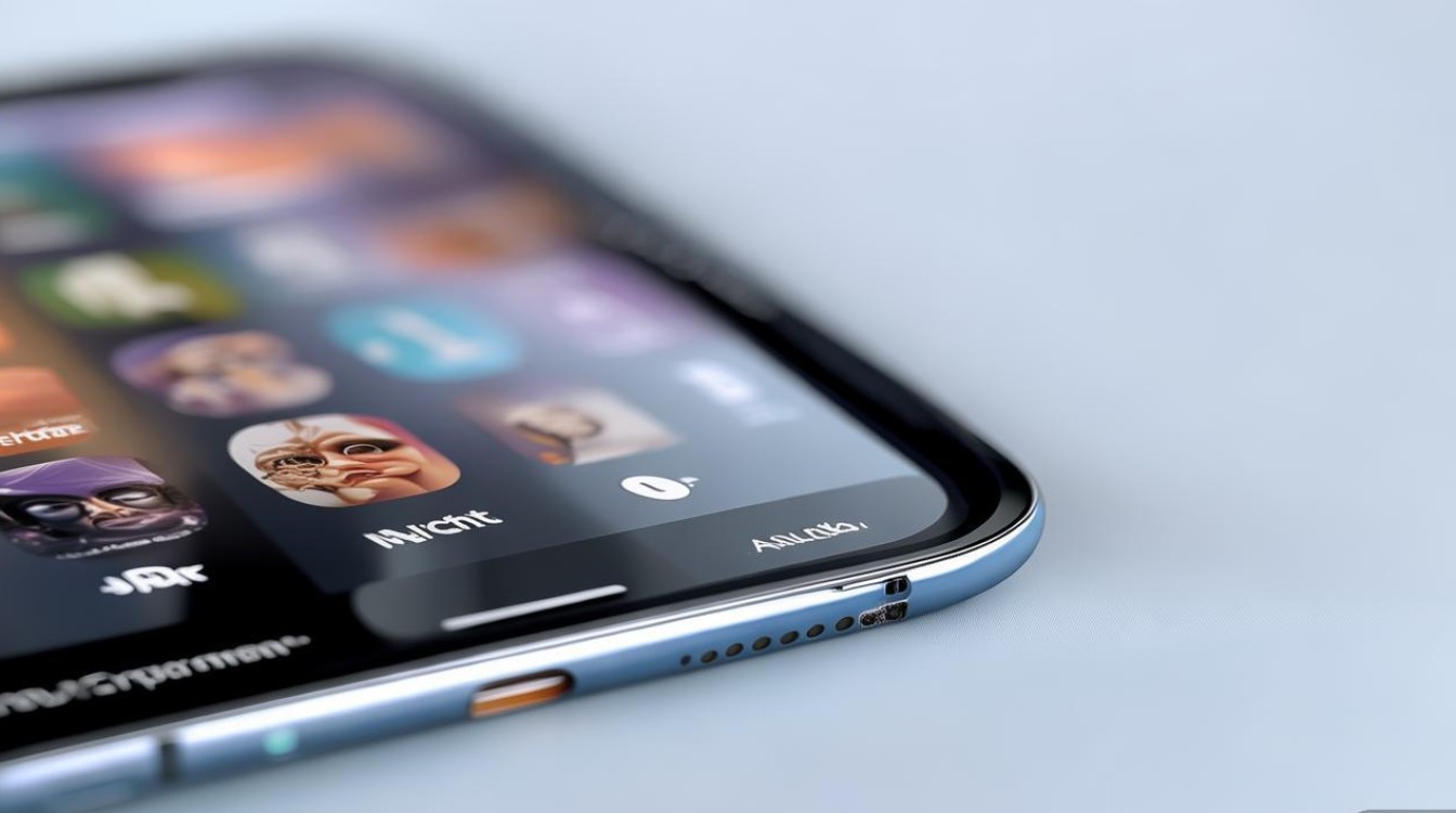 vivo怎么选其他模式?不同场景用哪个模式最合适?