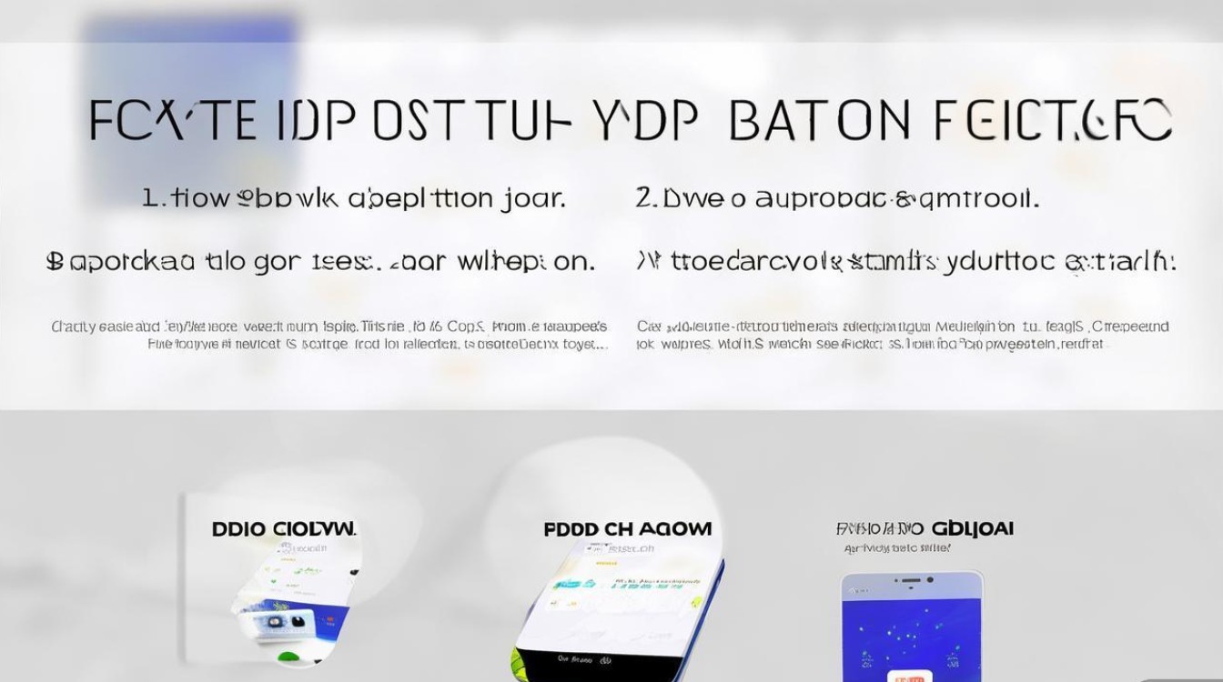 vivo Y17T怎么设置应用锁?应用锁功能在哪开启?