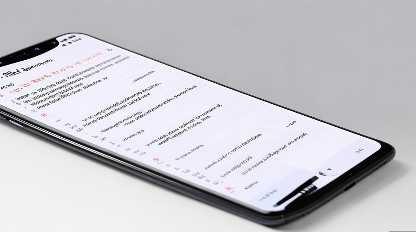 vivo Y17T怎么设置应用锁?应用锁功能在哪开启?