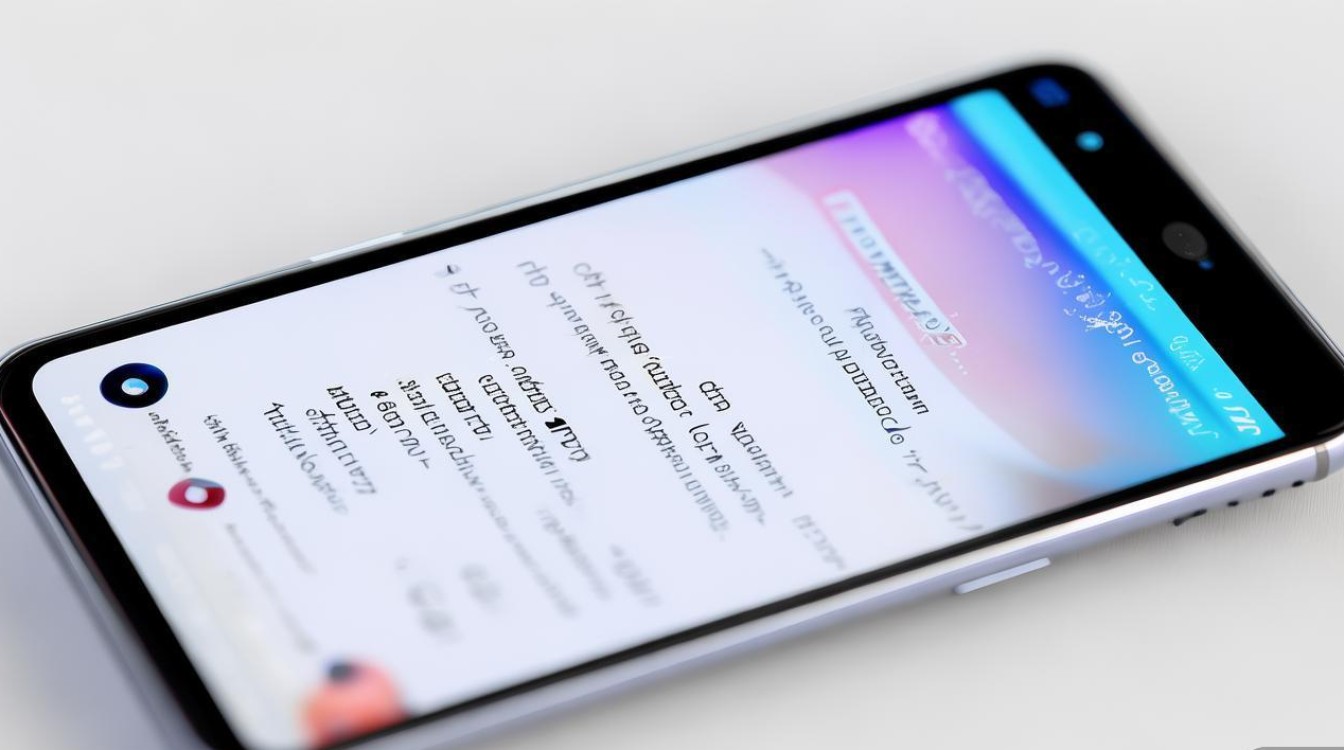 vivo Y17T怎么设置应用锁?应用锁功能在哪开启?