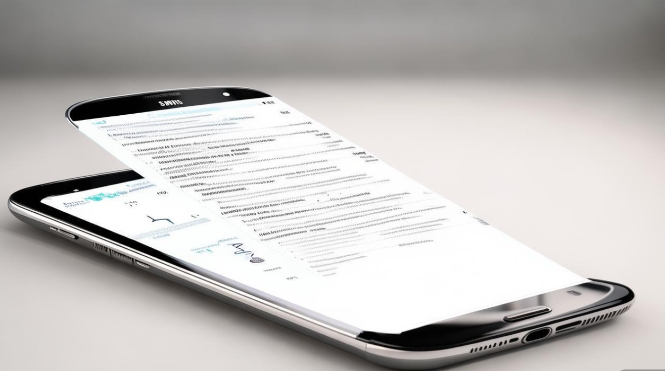 三星n9009电信版实际使用体验如何?