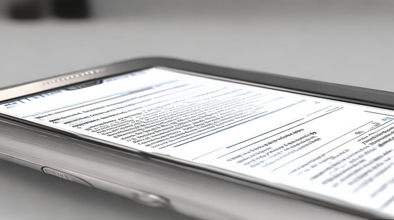 三星n9009电信版实际使用体验如何?