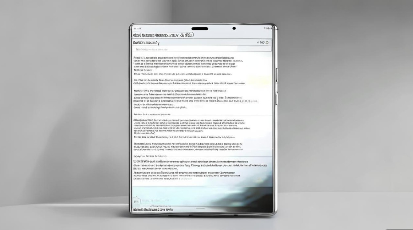 三星n9009电信版实际使用体验如何?