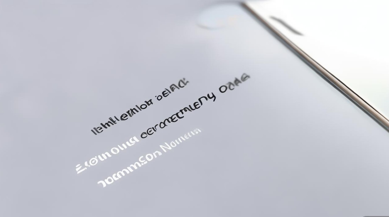 Redmi Note 11E电池容量多大?续航表现怎么样?