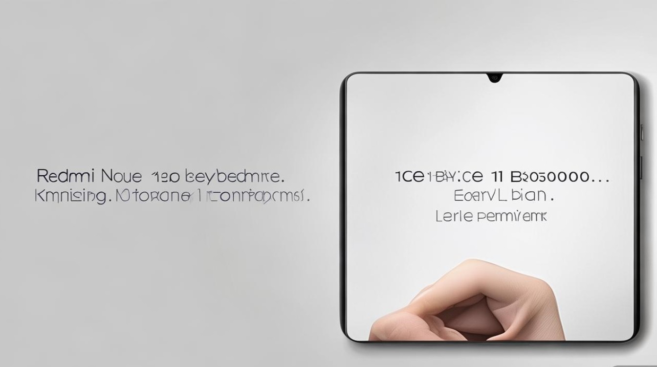 Redmi Note 11E电池容量多大?续航表现怎么样?