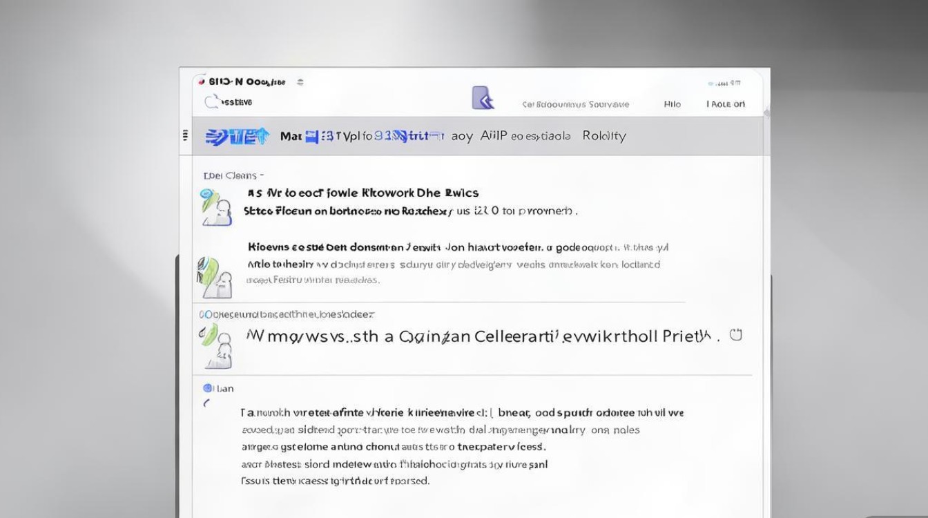 苹果设备怎么设置网络优先?WiFi和蜂窝网络哪个优先?