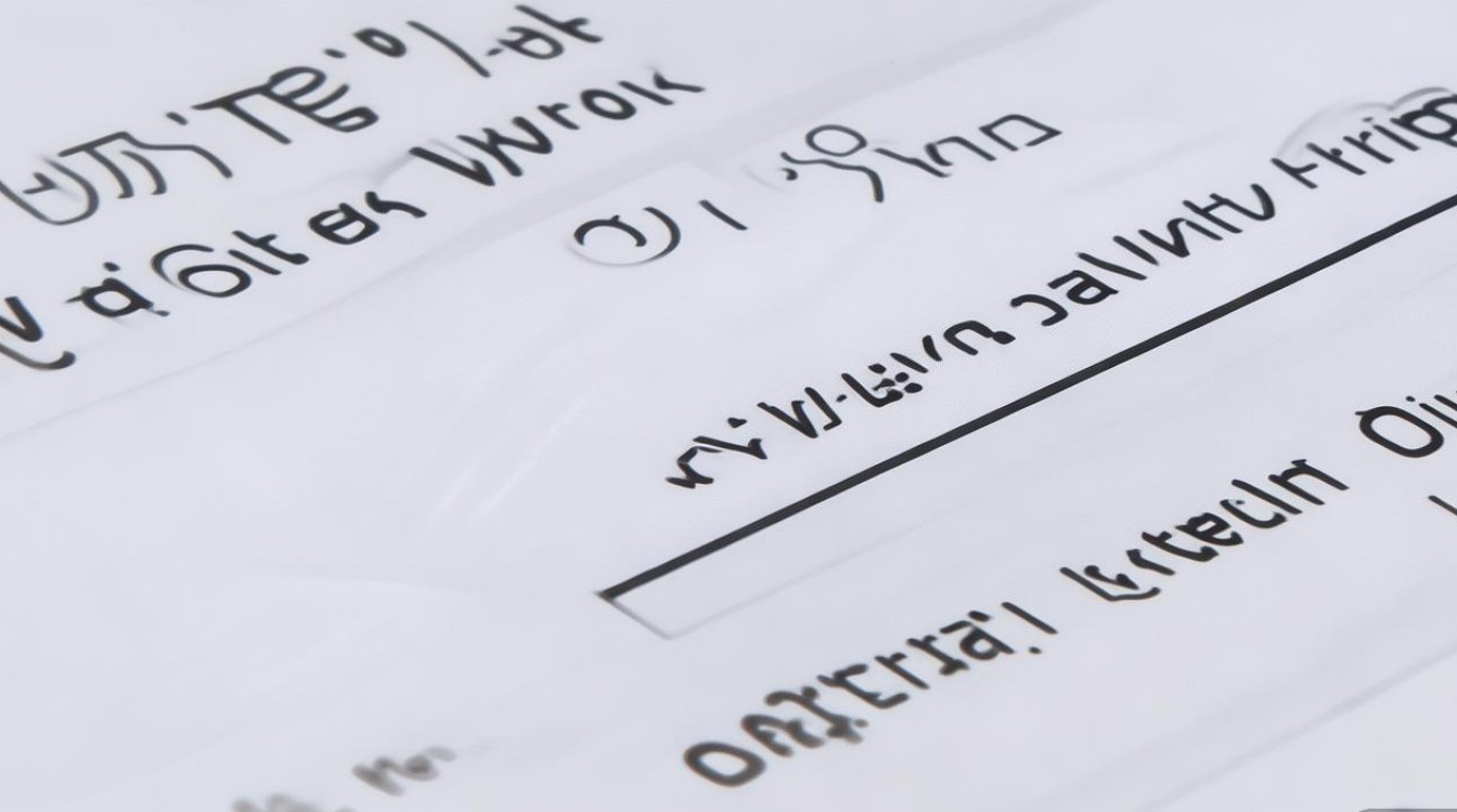 苹果设备怎么设置网络优先?WiFi和蜂窝网络哪个优先?