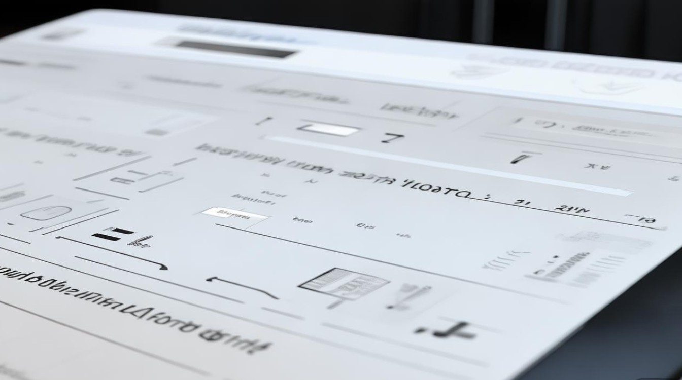 石墨文档怎么上传文件?文件上传分享方法有哪些?