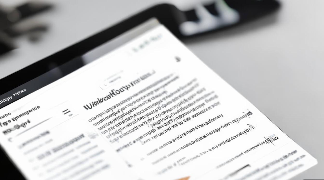 石墨文档怎么上传文件?文件上传分享方法有哪些?