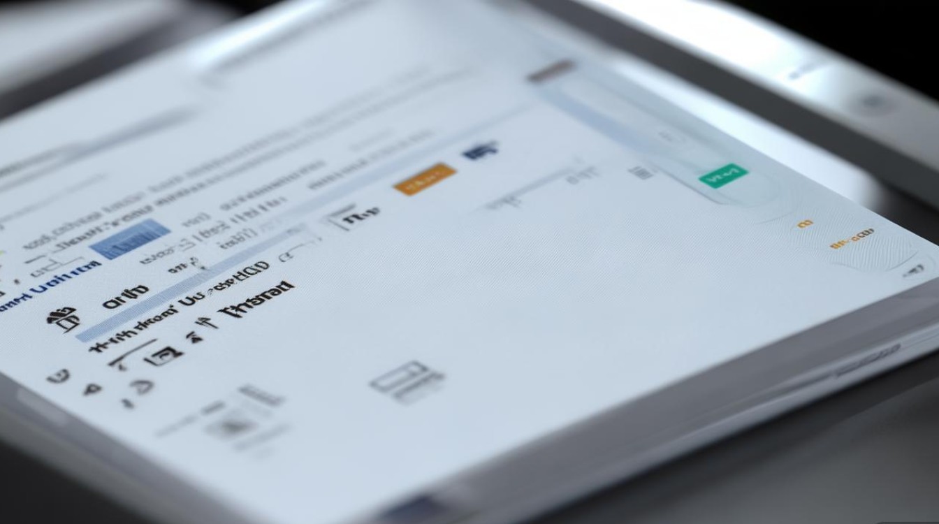 石墨文档怎么上传文件?文件上传分享方法有哪些?