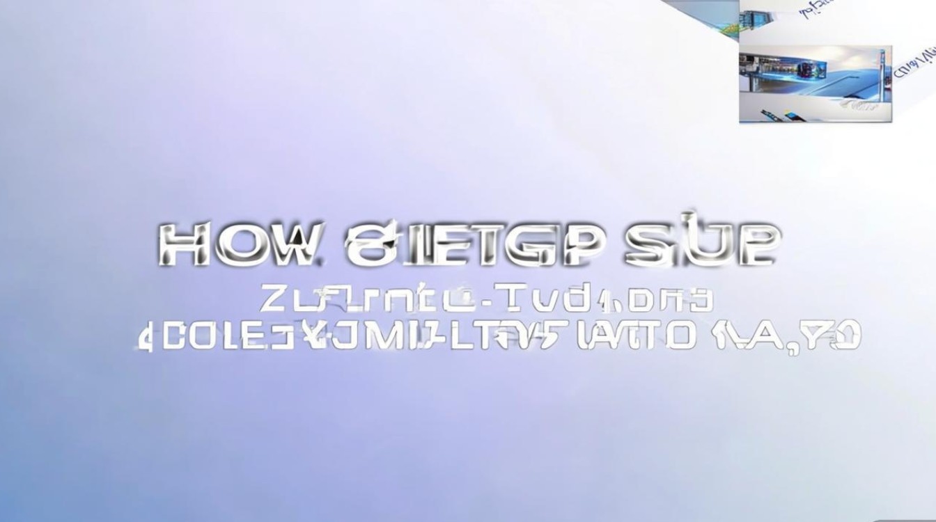 vivo x7如何设置双卡双待?详细步骤是什么?