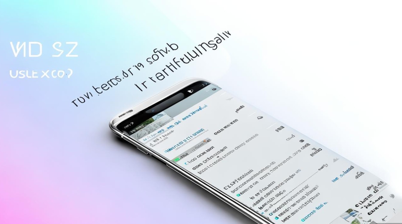 vivo x7如何设置双卡双待?详细步骤是什么?