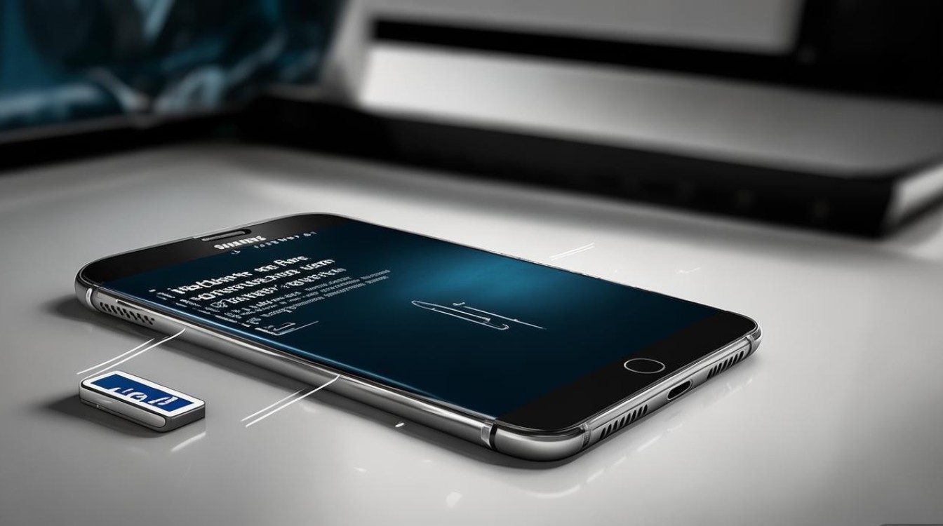 三星手机内存满了怎么转换到内存卡?