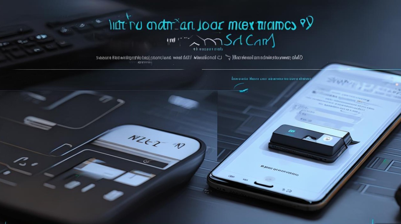 三星手机内存满了怎么转换到内存卡?