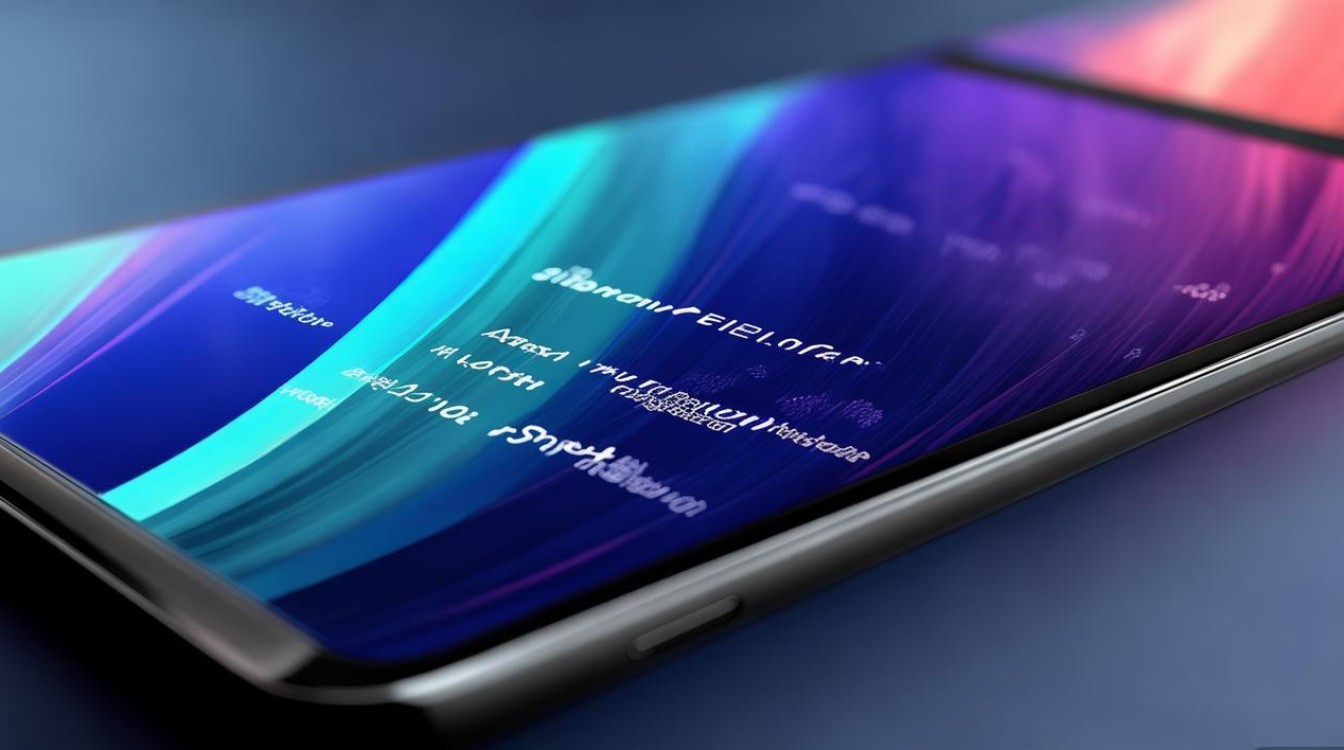 Redmi Note 11E Pro屏幕参数是什么材质和刷新率?