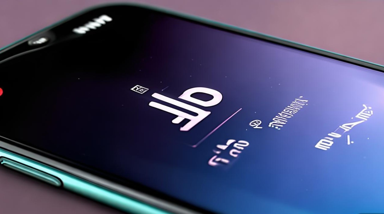 Redmi Note 11E Pro屏幕参数是什么材质和刷新率?