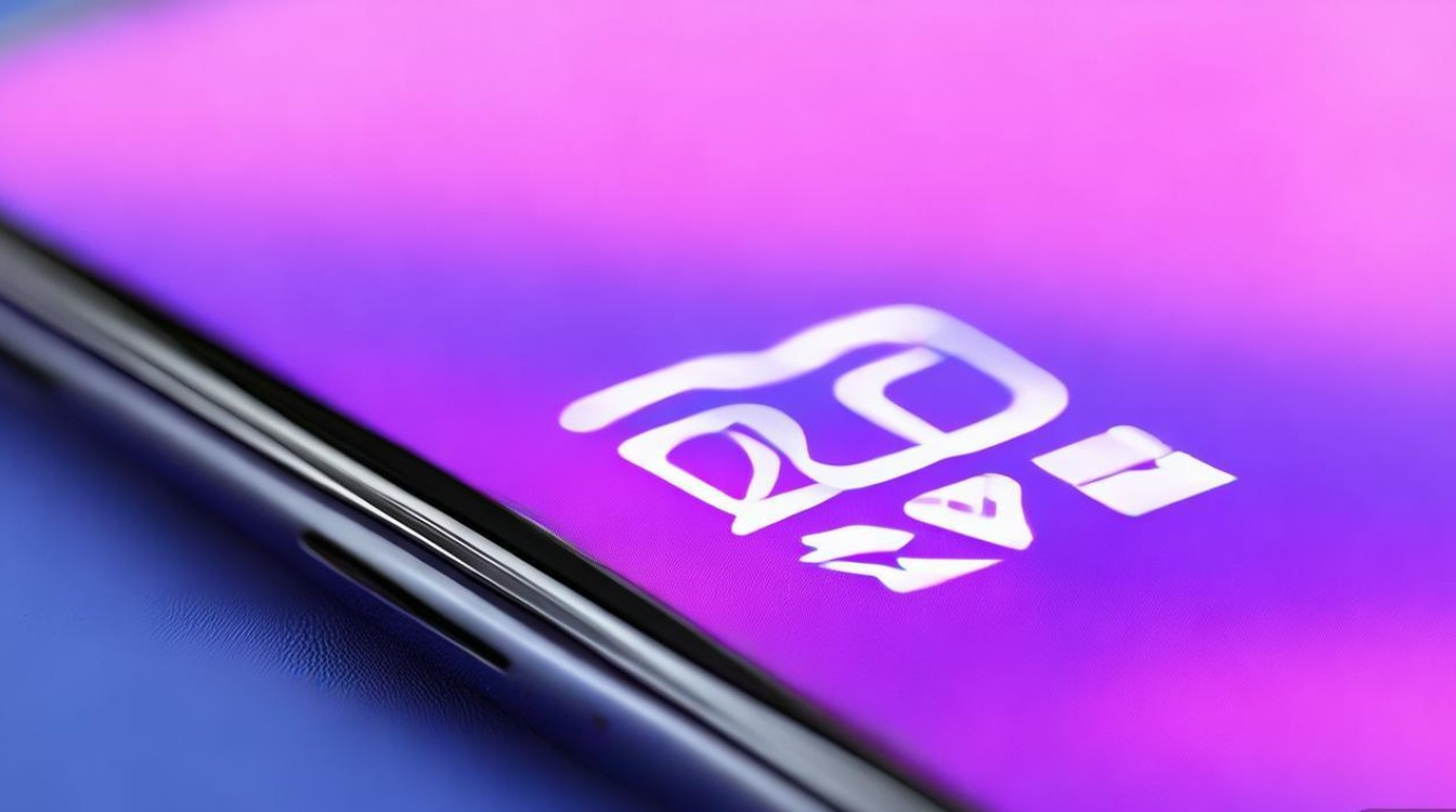 Redmi Note 11E Pro屏幕参数是什么材质和刷新率?