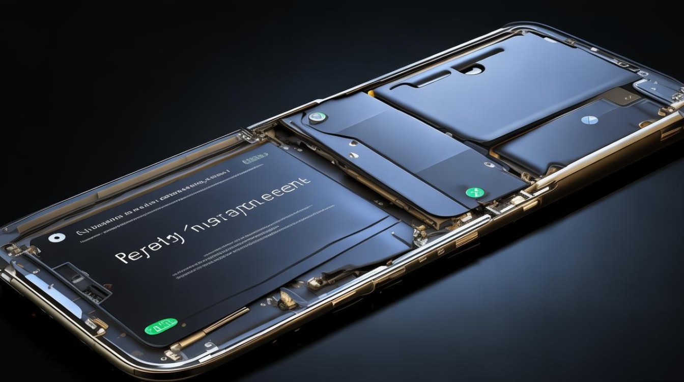 vivo v3手机后盖怎么打开取出电池?