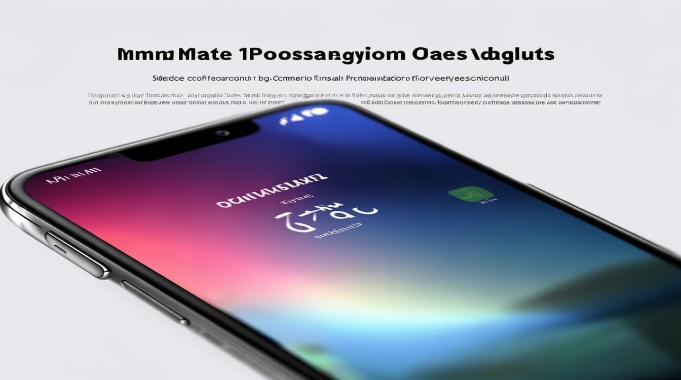 Redmi Note 11E Pro拍照效果究竟如何?日常够用吗?