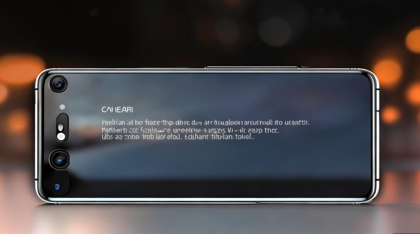 Redmi Note 11E Pro拍照效果究竟如何?日常够用吗?