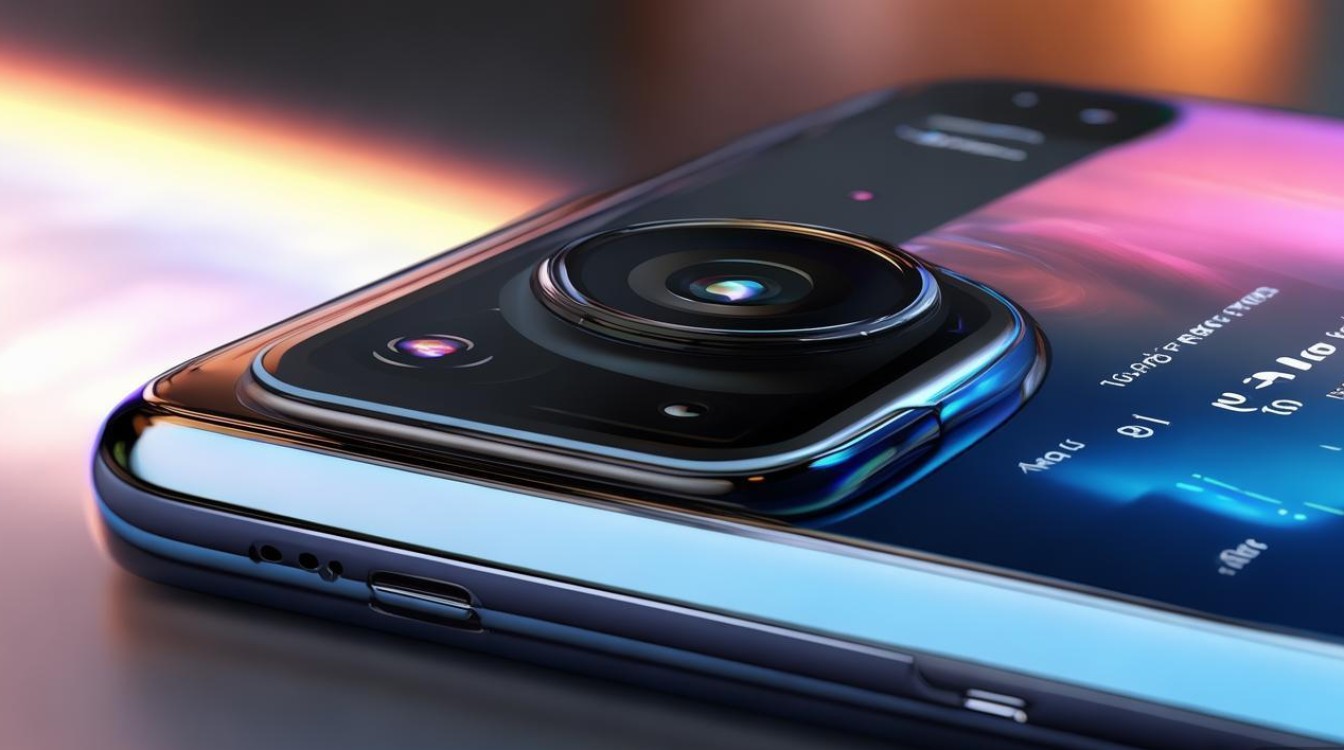 Redmi Note 11E Pro拍照效果究竟如何?日常够用吗?