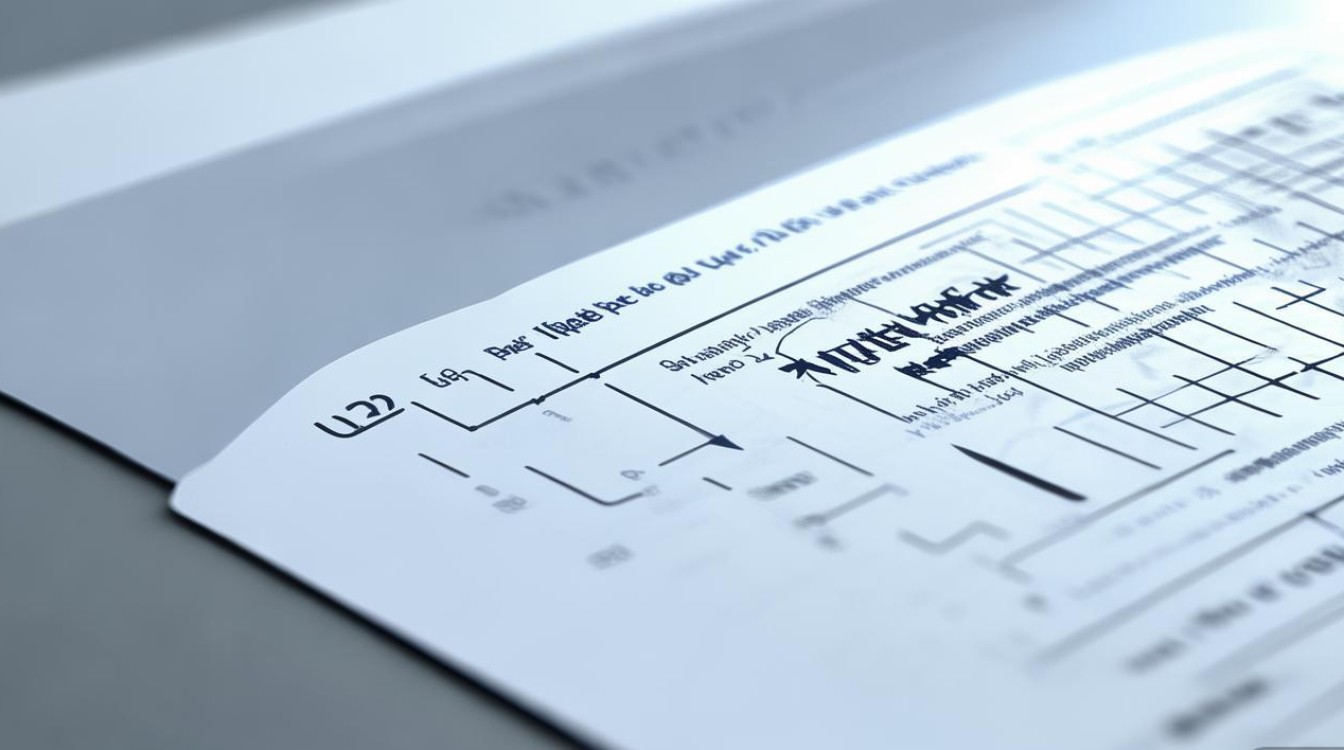 QQ钱包怎么彻底注销?实名认证解除教程步骤详解