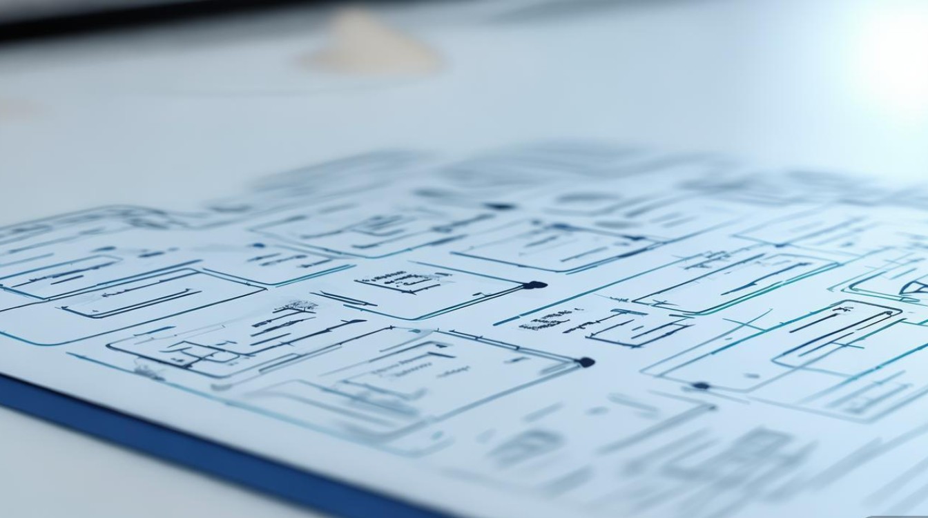 QQ钱包怎么彻底注销?实名认证解除教程步骤详解