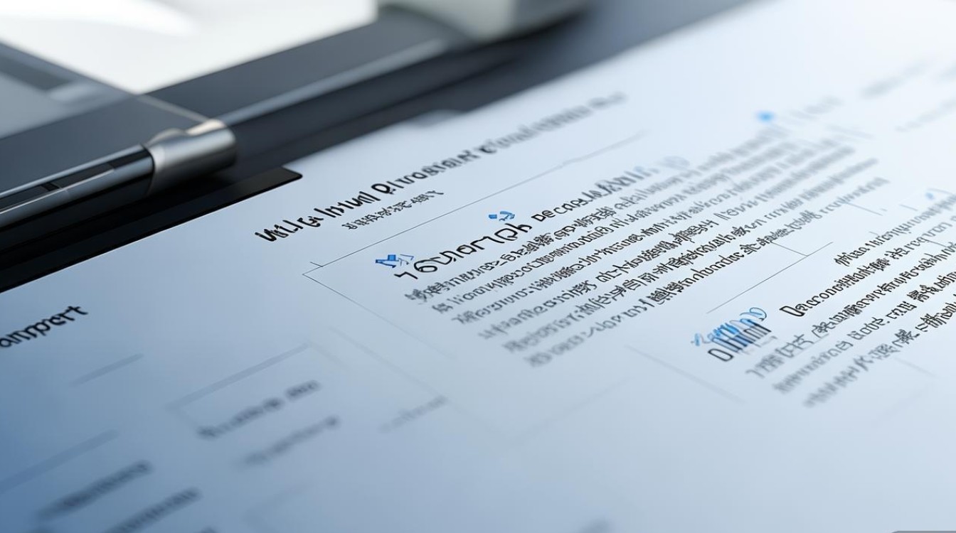 QQ钱包怎么彻底注销?实名认证解除教程步骤详解