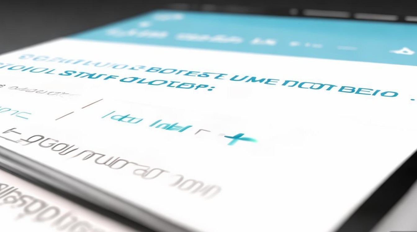 三星手机备份全教程?照片联系人备忘录轻松备份方法