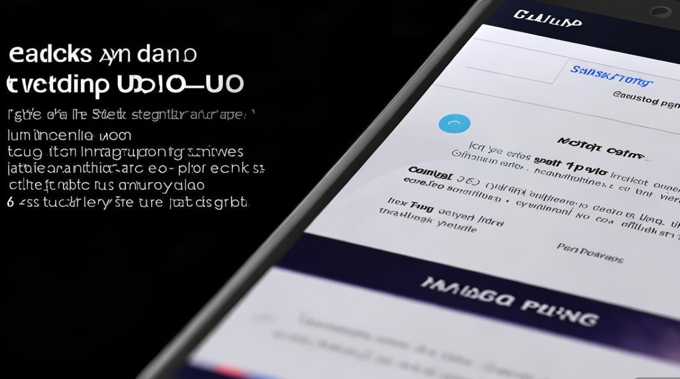 三星手机备份全教程?照片联系人备忘录轻松备份方法