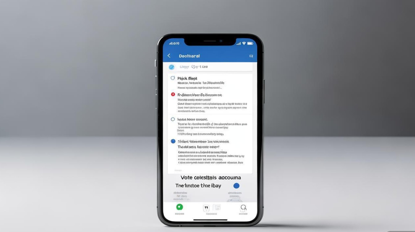 苹果手机怎么删除邮箱?邮箱删除后数据还能找回吗?