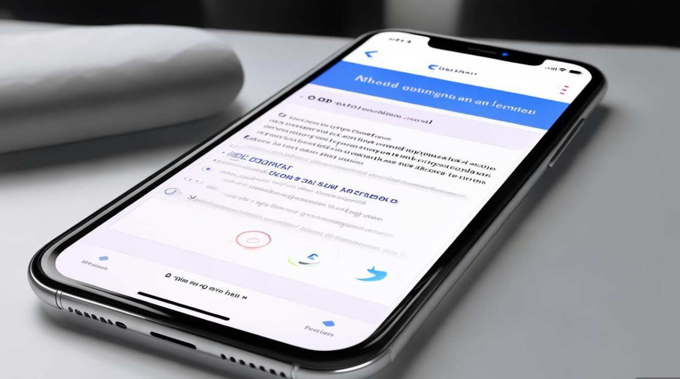 苹果手机怎么删除邮箱?邮箱删除后数据还能找回吗?