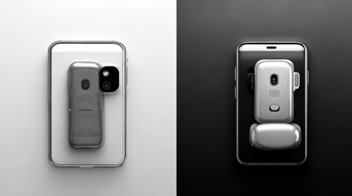 OPPO耳机壳怎么找?官方渠道和第三方平台哪个更靠谱?