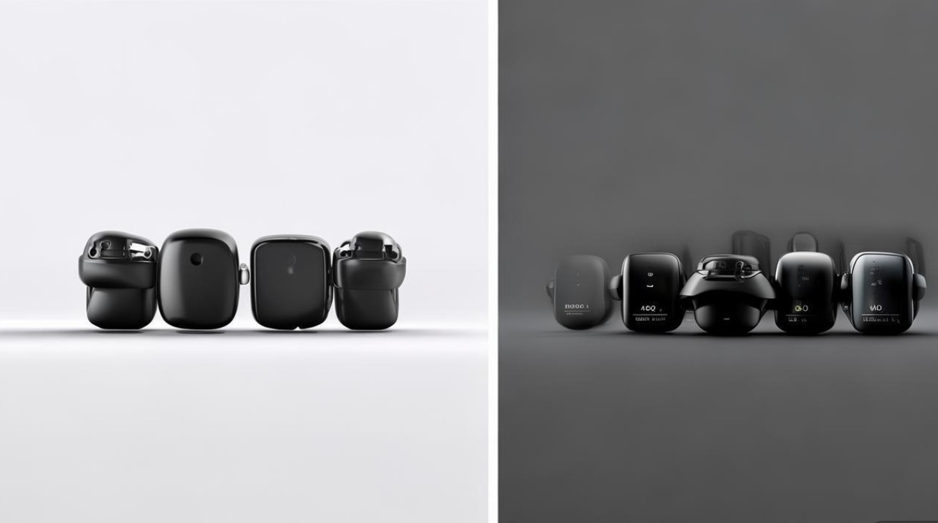 OPPO耳机壳怎么找?官方渠道和第三方平台哪个更靠谱?