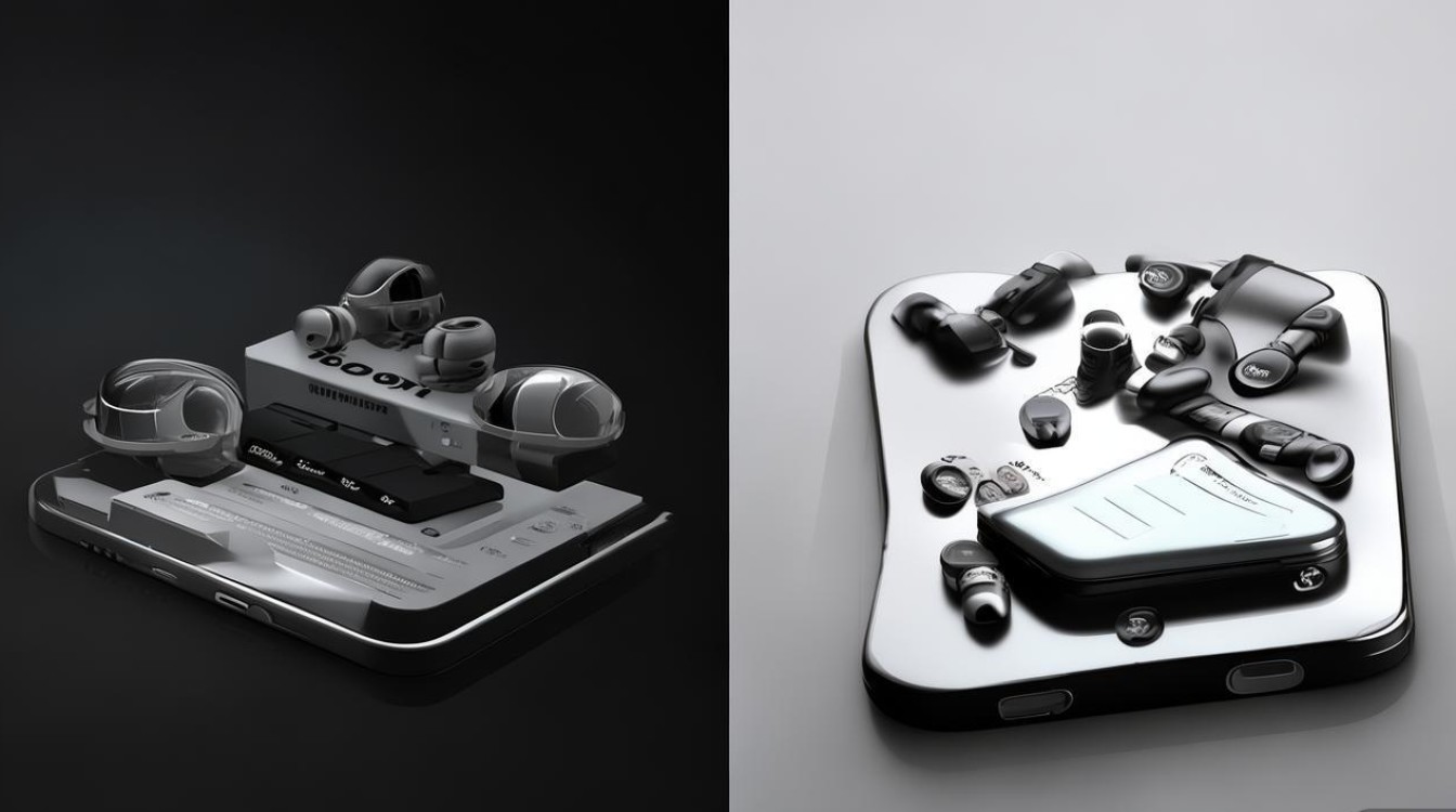 OPPO耳机壳怎么找?官方渠道和第三方平台哪个更靠谱?