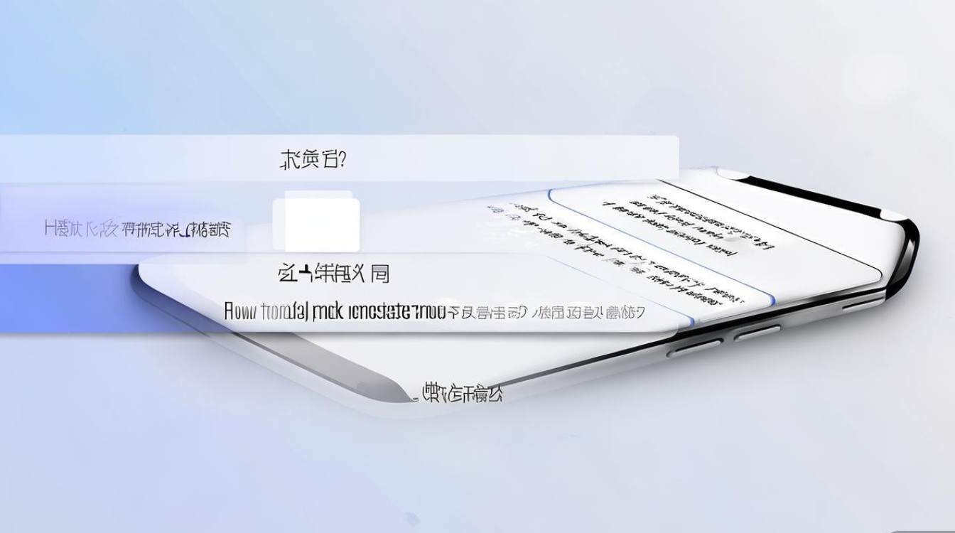 Redmi Note 11E内存占用怎么查?手机内存占用查看方法详解