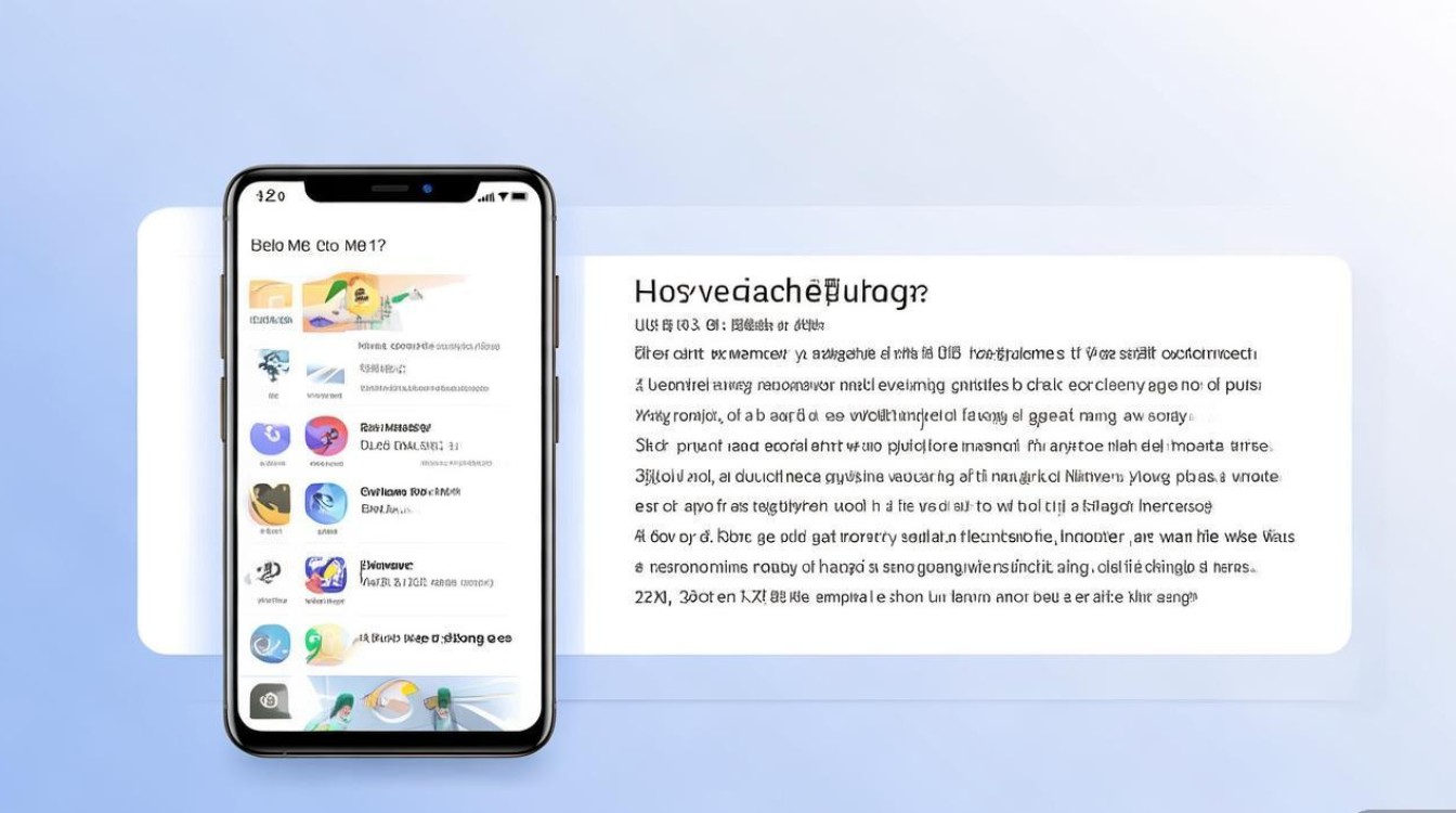Redmi Note 11E内存占用怎么查?手机内存占用查看方法详解