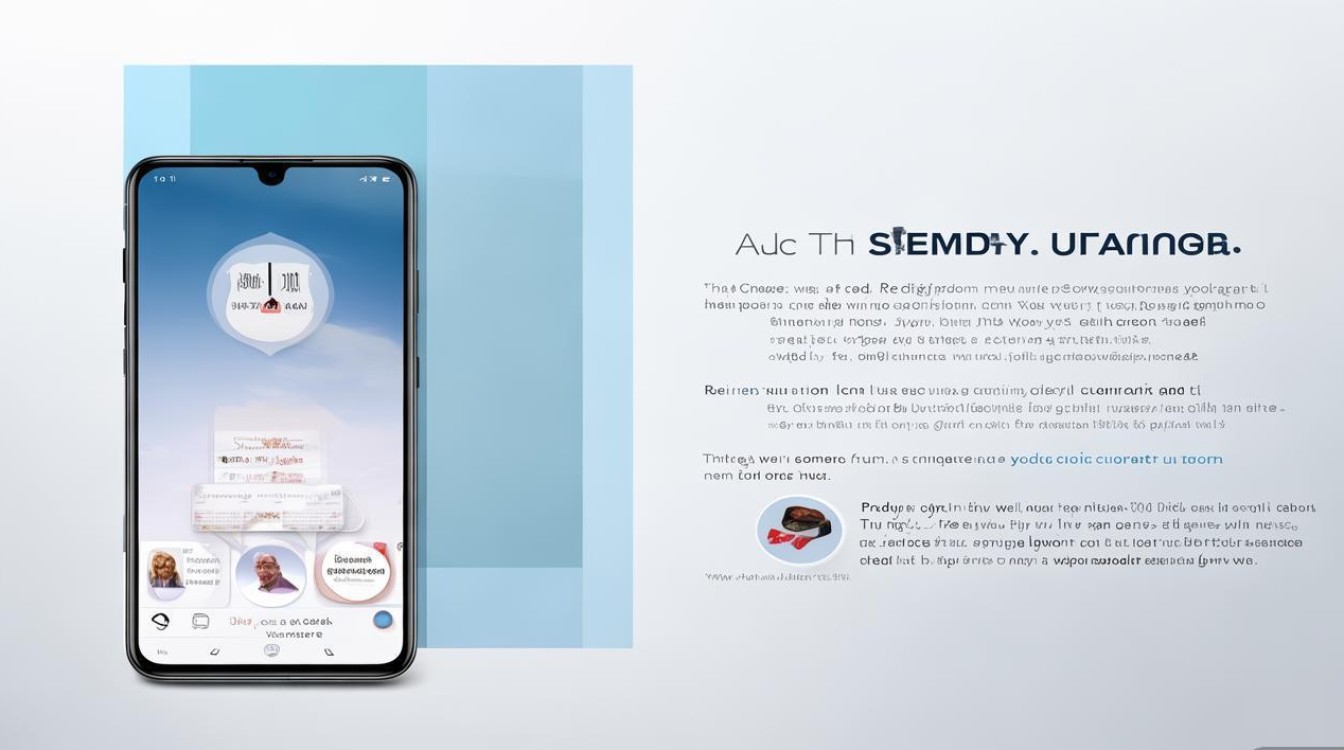 Redmi Note 11E内存占用怎么查?手机内存占用查看方法详解