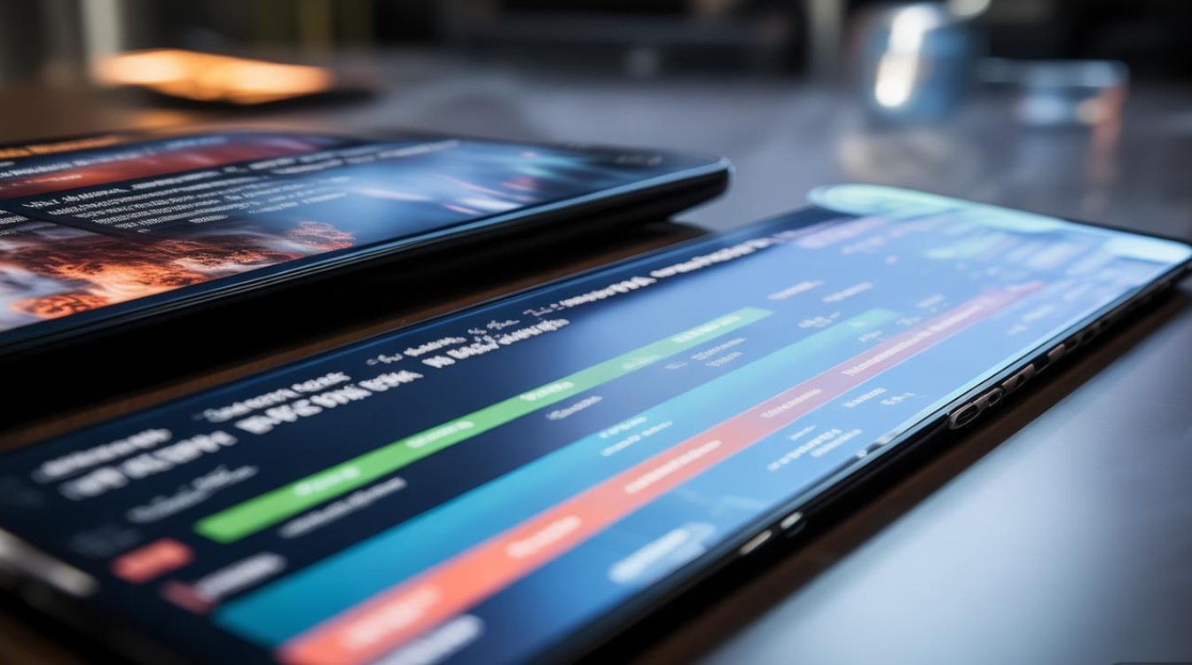 oppo硬件升级怎么选?旧款机型升级硬件值不值得?