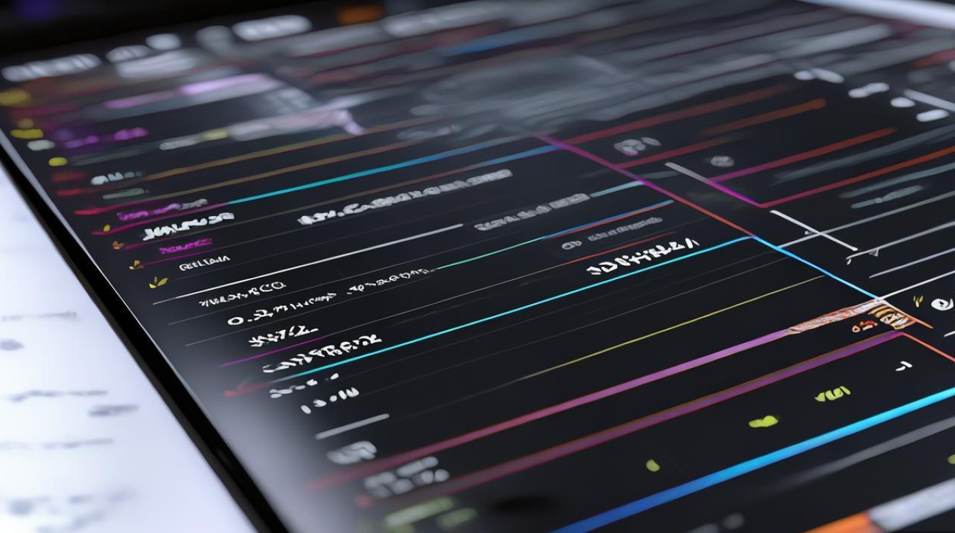 oppo硬件升级怎么选?旧款机型升级硬件值不值得?