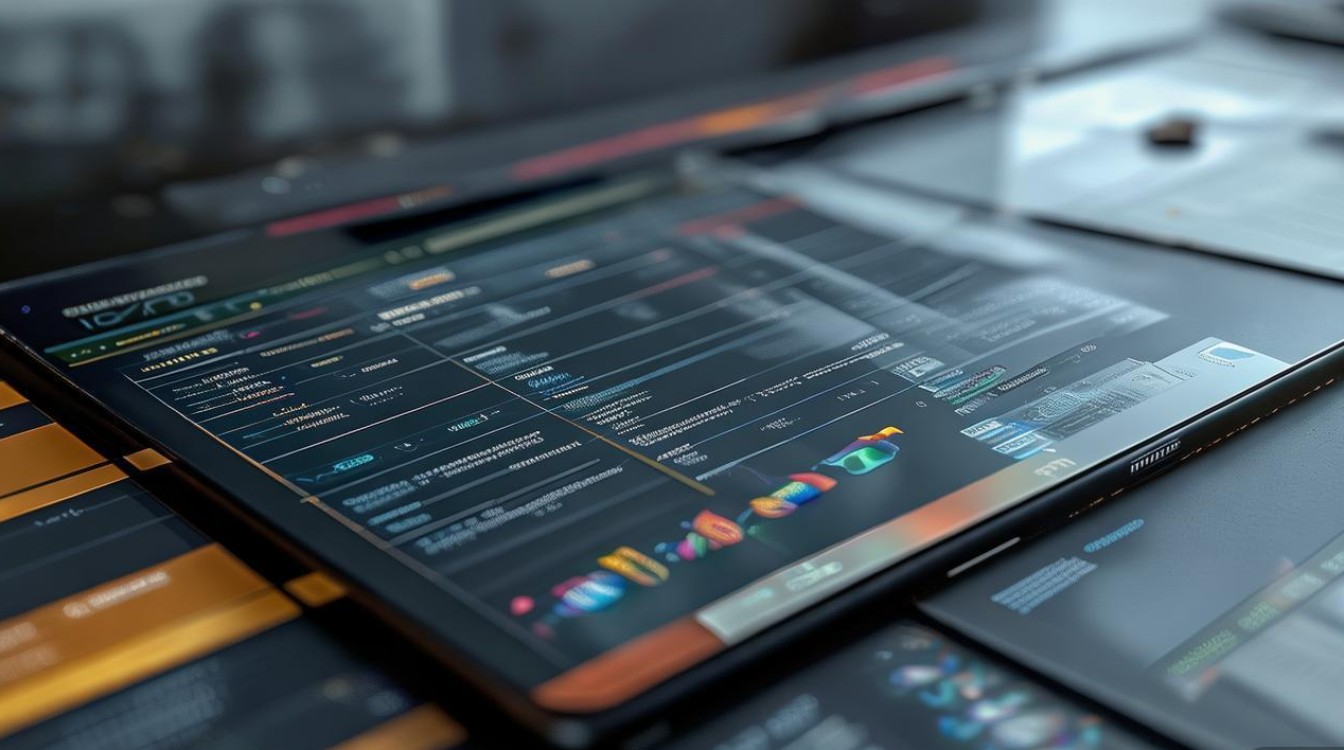 oppo硬件升级怎么选?旧款机型升级硬件值不值得?