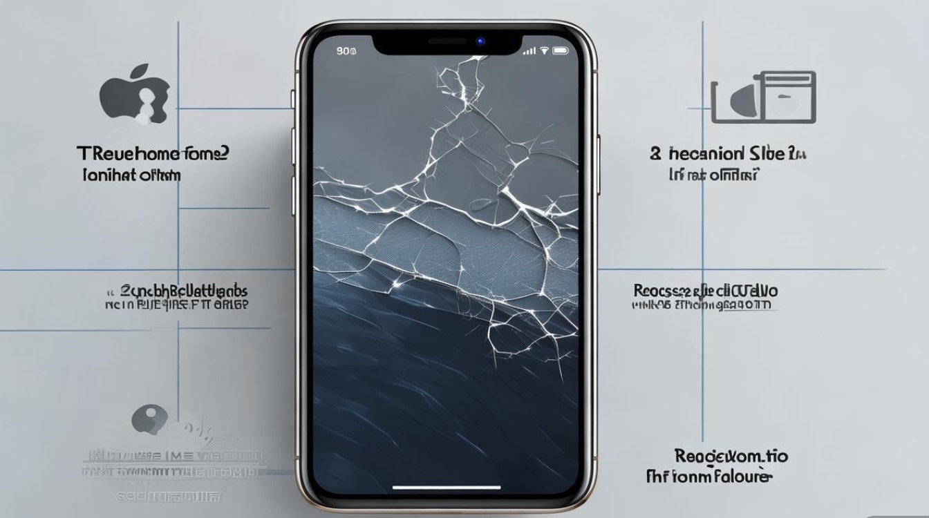 苹果手机录音文件打不开?播放失败的3个原因和解决方法