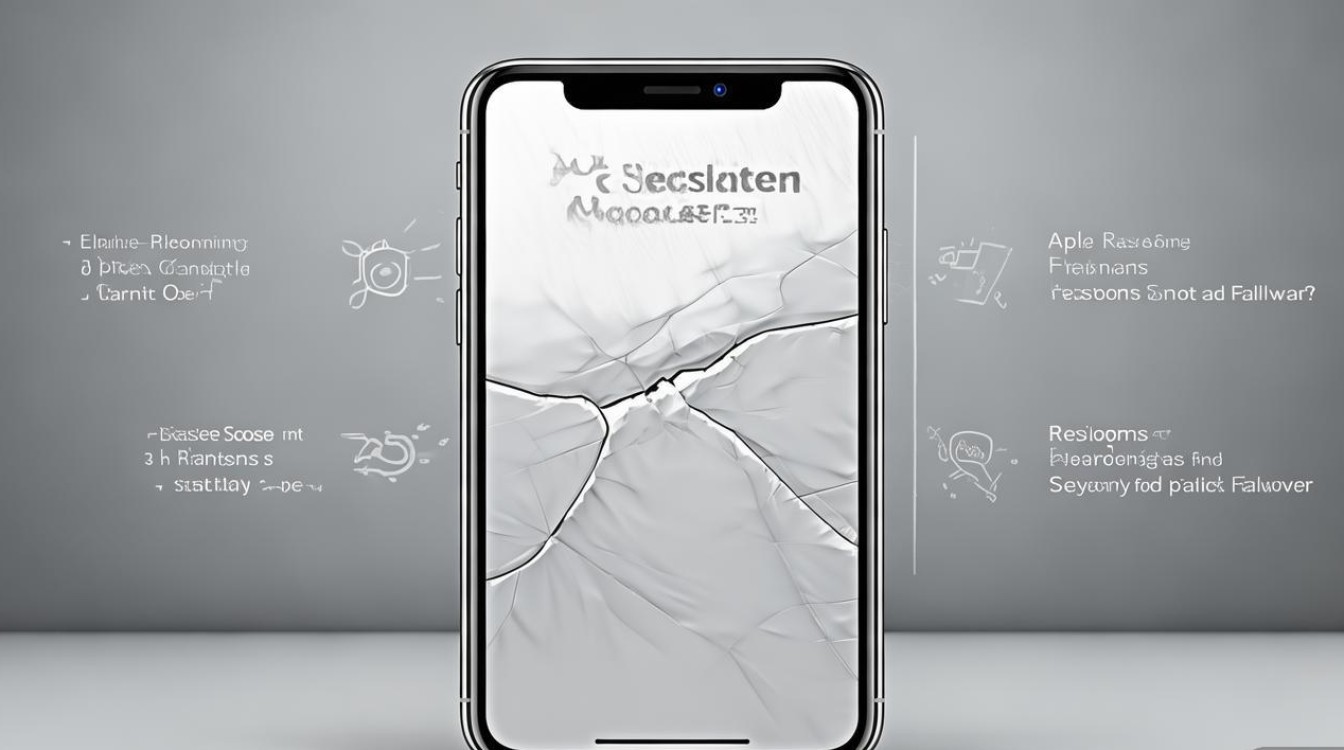 苹果手机录音文件打不开?播放失败的3个原因和解决方法