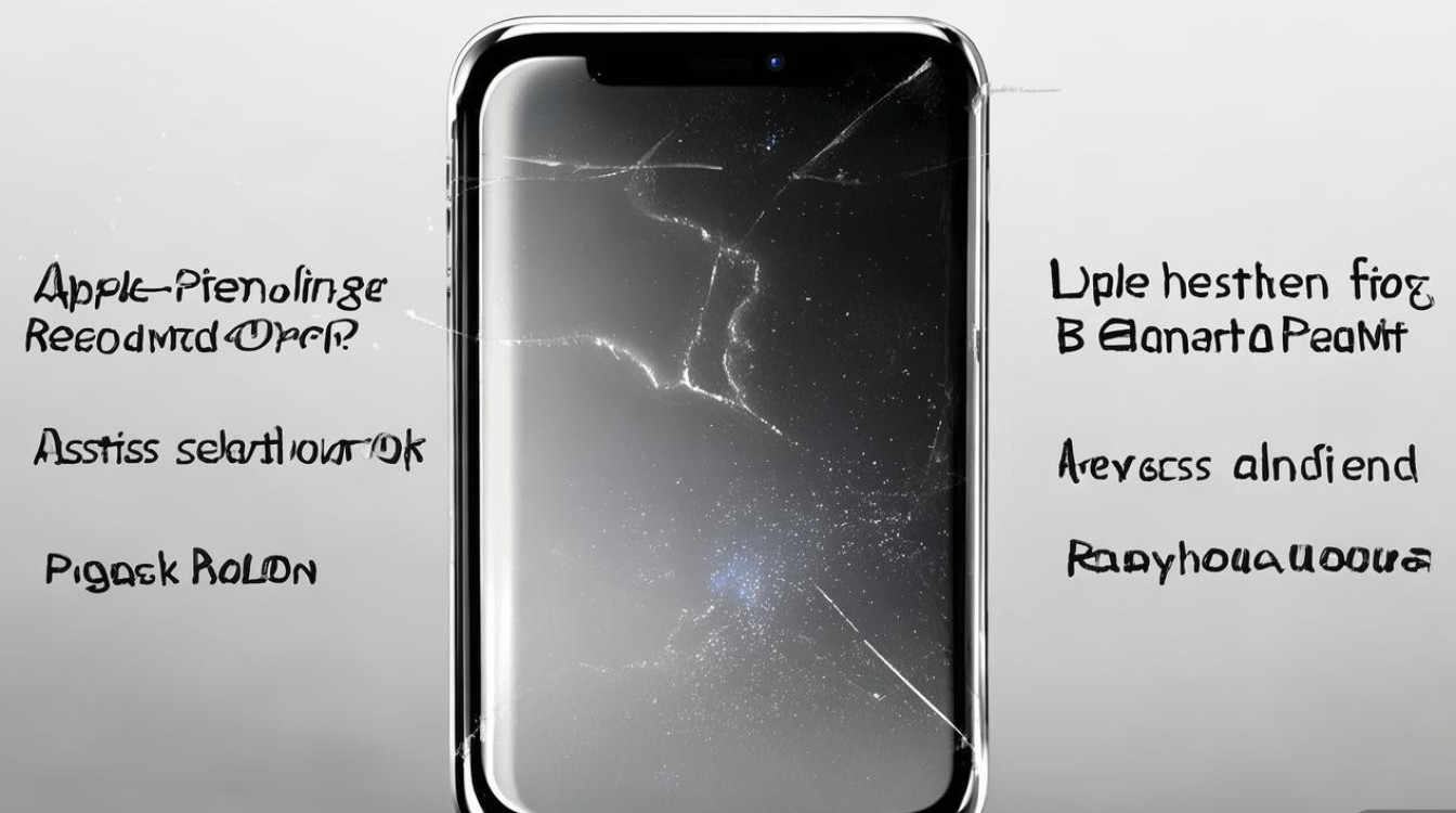 苹果手机录音文件打不开?播放失败的3个原因和解决方法